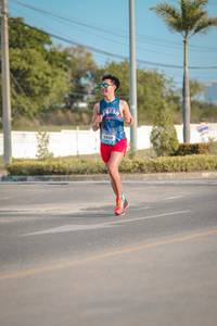 BIB: 6248, 
                            <button type="button" onclick="openModal(3254453)" class="btn btn-primary btn-sm float-right btn-popup" data-toggle="modal" data-target=".modal-high-quality">
                        <i class="fas fa-shopping-cart"></i> Add to Cart
                    </button>
                                            <button type="button" onclick="isThisMe(3254453, true)" class="btn btn-success btn-sm float-right btn-popup btn-isme hidden" data-toggle="tooltip" data-placement="bottom" title="นี่คือรูปของคุณใช่ไหม คลิกที่นี่เพื่อเอาเข้าอัลบั้ม">
                        <i class="fas fa-plus"></i> Add to album
                    </button>
                    <button type="button" onclick="isThisMe(3254453, false)" class="btn btn-warning btn-sm float-right btn-popup btn-isnotme hidden">
                        <i class="fas fa-ban"></i> Remove from album
                    </button>